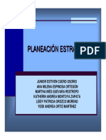expos.pdf