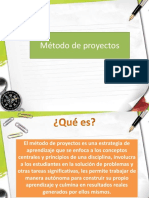 proyectos.pptx