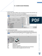 edoc.tips_modul-promodel-.pdf