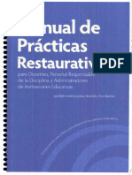 01 Manual de Practicas Restaurativas.pdf.pdf