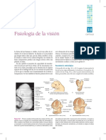 FISIOLOGIA VISION.pdf