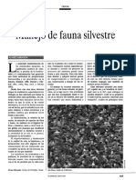 MANEJO DE FAUNA.pdf
