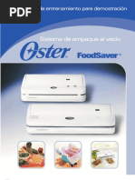 Download Manual Food Saver by caritob SN37369945 doc pdf