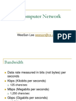 03_basic_computer_network.ppt
