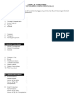 20170322-Formulir SKDP BU.pdf