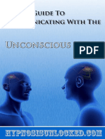 4-Stage-Guide-To-Communicating-With-The-Unconscious-Mind.pdf