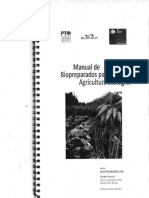 manual-biopreparadosAgustinInfante.pdf