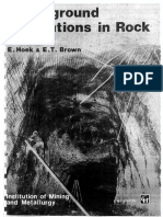 Underground Excavations in Rock.pdf