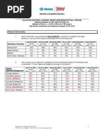 Download Allstate National Journal Poll by Fortune SN37370116 doc pdf