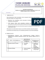 Metode K3 DKK Surakarta PDF