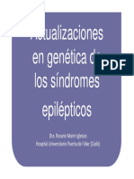 11-Actualizacion_en_genetica.pdf