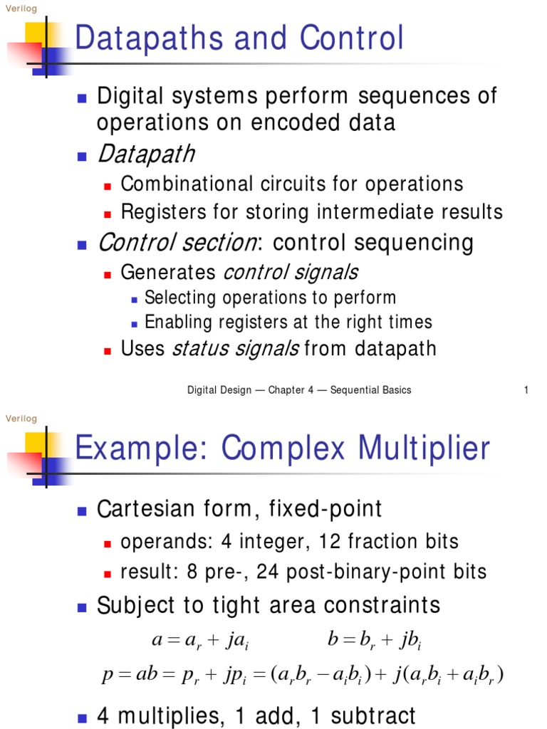 State Machines PDF Logic Synthesis Digital Electronics