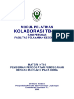 Mi 6, Ipt PDF