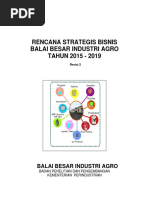 Download Renstra BBIA 2015-2019 Revisi Ke-2 by Irwan Sutiarna SN373702813 doc pdf