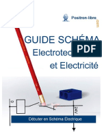 memo-schema-electrotechnique__Www_cours-electromecanique_com.pdf