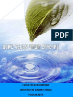 Buku Acuan Umum-CFHC IPE-2014.pdf