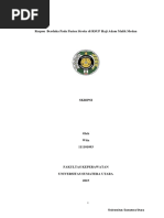 Download 123dok Respon Berduka Pada Pasien Stroke Di Rsup Haji Adam Malik Medan by Wiwik Hidayatun SN373703940 doc pdf