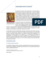 la naturaleza de la ciencia.pdf