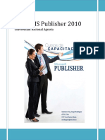 203444836-Manual-de-Publisher.pdf