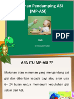 MPASI.pptx