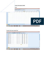 Laporan SPSS Jurnal