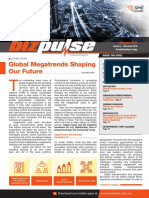 SME Bank BizPulse Issue 24