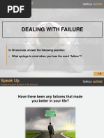 29.01 .2018 LS Inter Dealing With Failure Trinhntt4