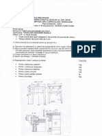 Barem Subiect 1 in PDF