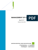 51 17 Management of Change