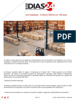 LPI PDF.pdf