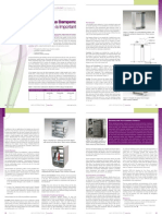 FireSmokeDampers.pdf