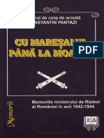 c-pantazi-memorii.pdf