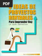 5+Ideas+de+Proyectos+Rentables