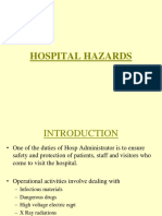 HOSP HAZARDS.ppt