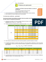 1esoma SV Es Ud01 Prof2