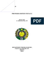 258102797-Diktat-Proteksi-Sistem-Tenaga.pdf