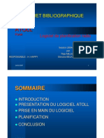 116947020-intro-au-logiciel-ATOLL.pdf