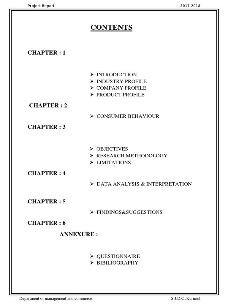Instant noodle consumption behavior of rmutt marketing essay 06 picture