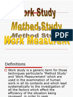 workstudy.pdf