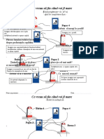 ce_vreau_sa_fiu_cand_voi_fi_mare.doc