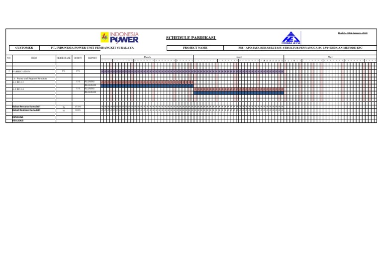 detail-schedule-pabrikasi-pdf