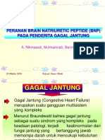 Gagal Jantung-Bnp