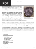 Labyrinth - Wikipedia