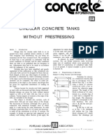 4 Circular concrete tanks without prestressing.pdf
