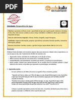 15_02_09_Desperdicio_agua