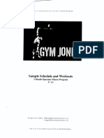 288105348-3-Mo-Sample-With-Workouts-Gym-Jones.pdf