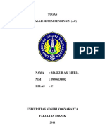 'documents.tips_makalah-sistem-pendingin.pdf