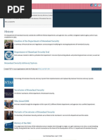 www_dhs_gov_history.pdf