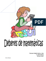 matemáticas de 4º.pdf