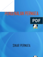 06.pengenalan Permata